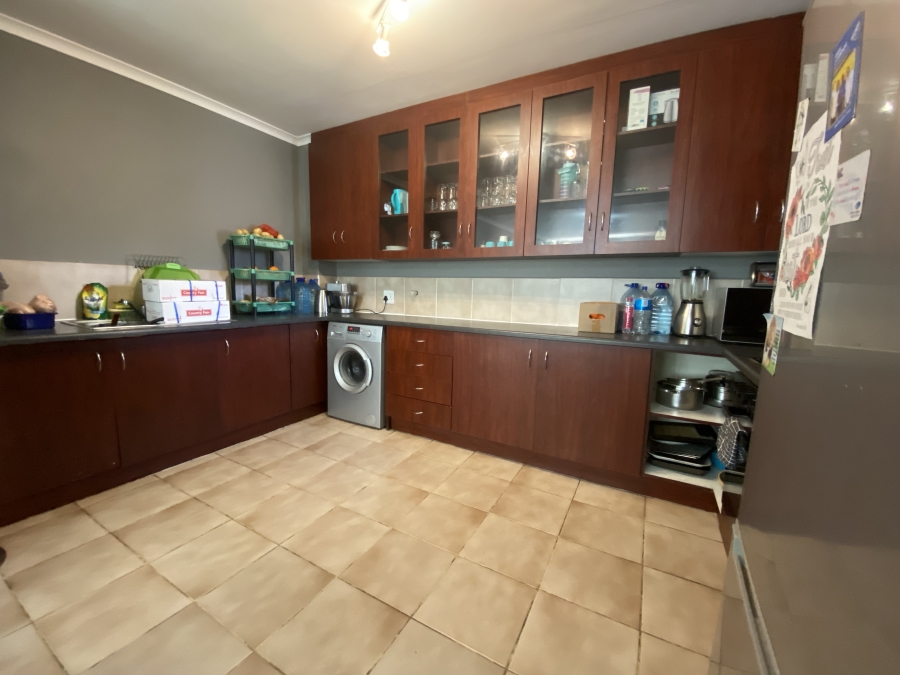 2 Bedroom Property for Sale in Parklands Western Cape